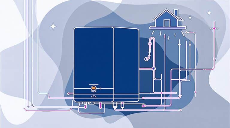 ariston boiler review and prices