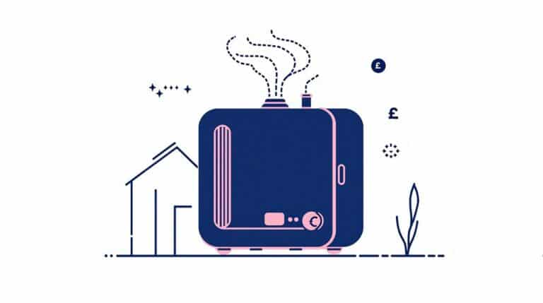 atag i24s boiler overview