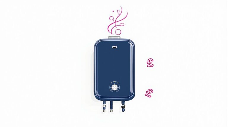 atag i40s boiler review