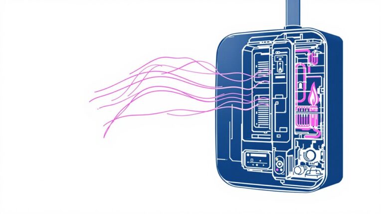 baxi 415 boiler review prices