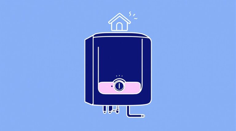 baxi 800 boiler evaluation