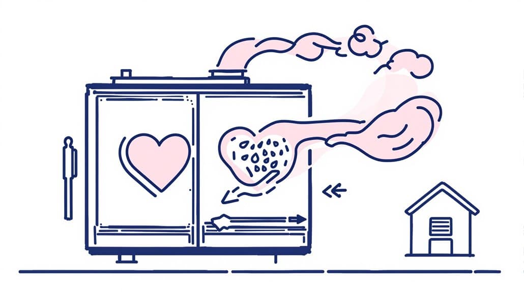 baxi eco blue advanced review