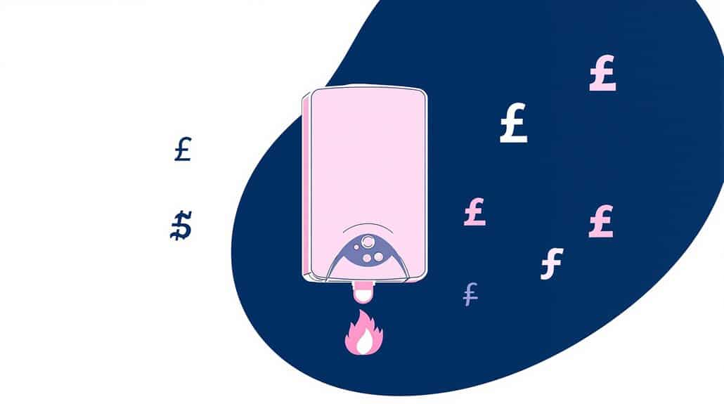 baxi platinum combi boiler review