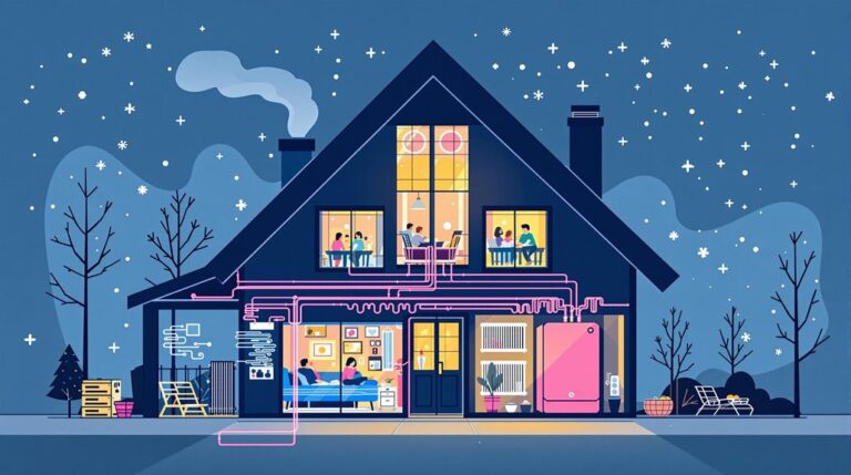 best boilers for rentals