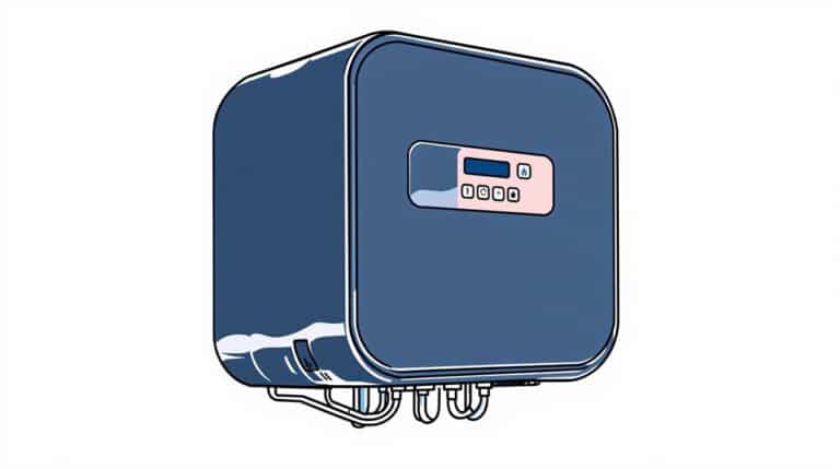 biasi advance plus boiler review