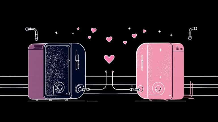 boiler brand comparison analysis