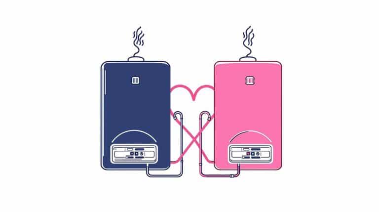 boiler brand comparison guide