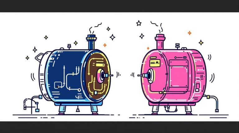 boiler brand comparison guide