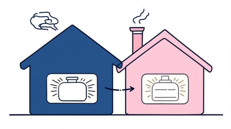 boiler brand comparison guide