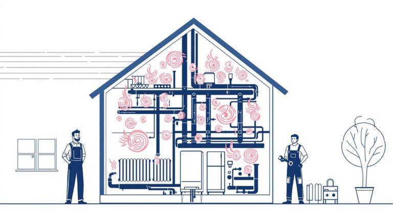 boiler installation cost guide