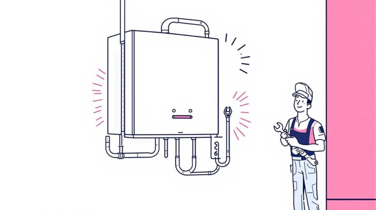 boiler installation cost guide