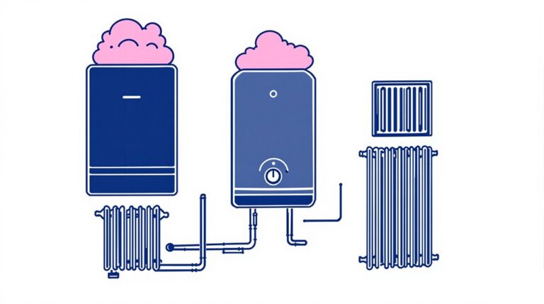 boiler review and prices