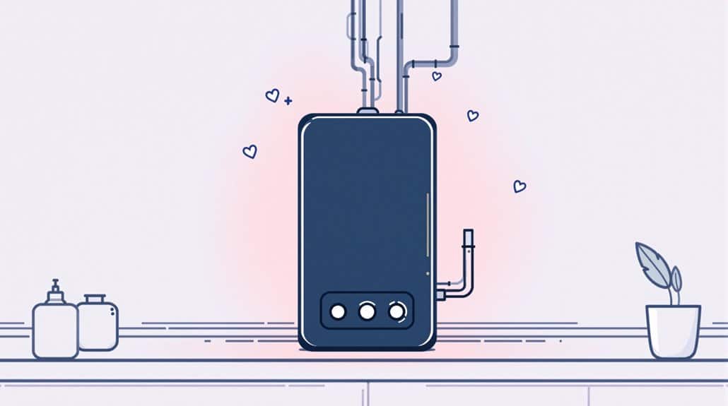 boiler review and pricing