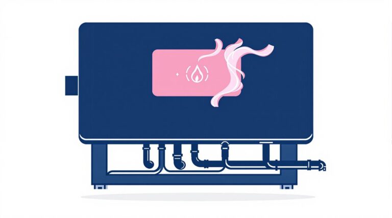 ferroli modena he boiler review