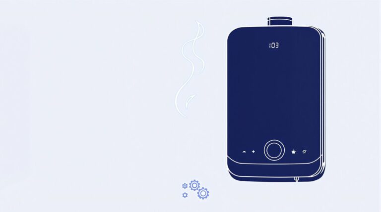 glow worm boiler review prices