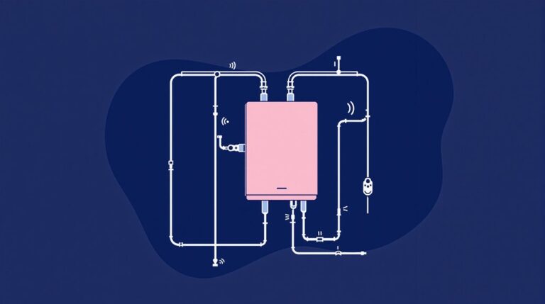 intergas boiler review prices