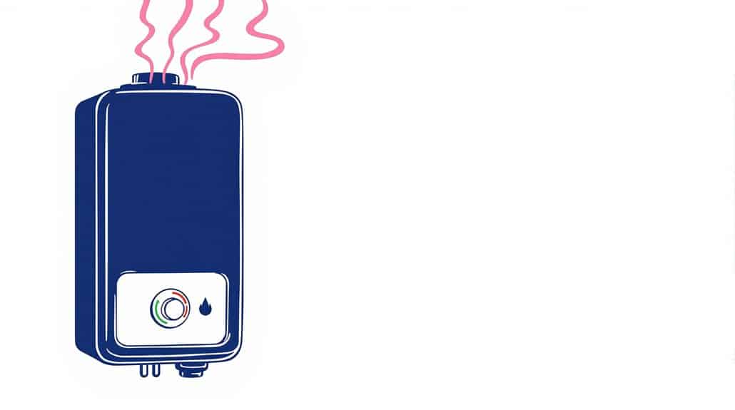 keston heat 2 boiler review