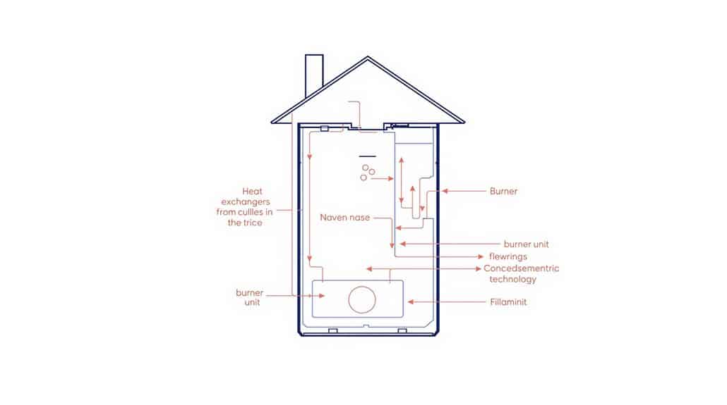 navien lcb700 oil boiler