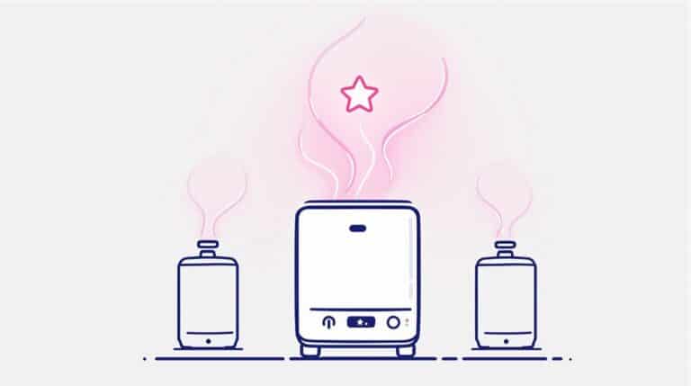 top a rated boilers list