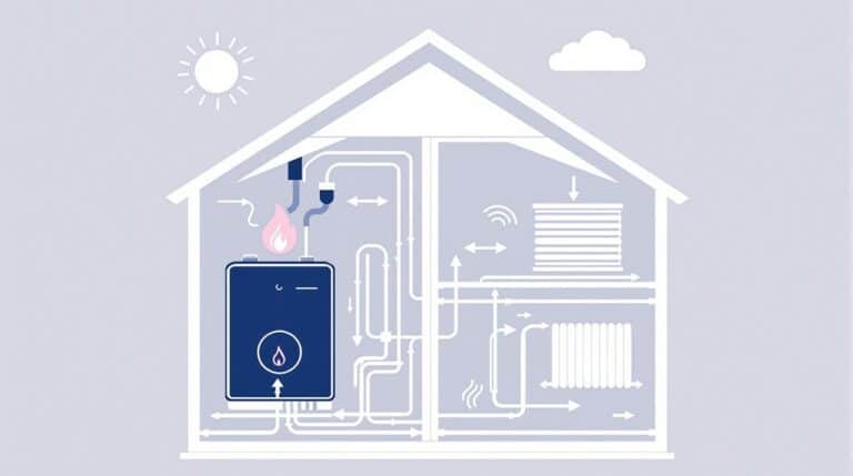 top dual fuel boiler options