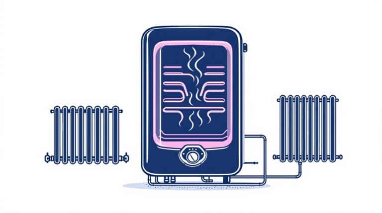 top electric boiler options