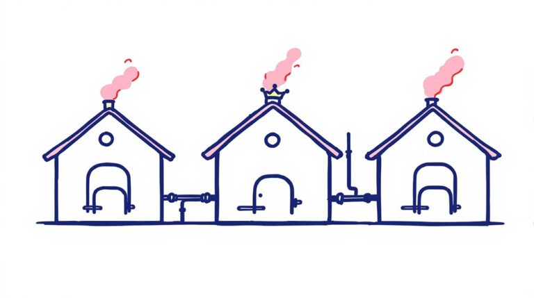 top mid range boiler options