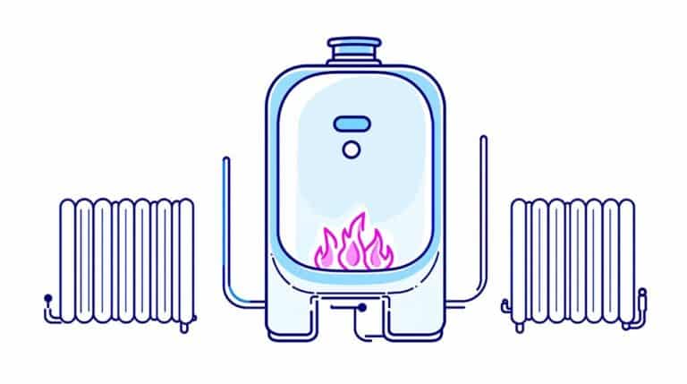 vaillant boiler review and prices
