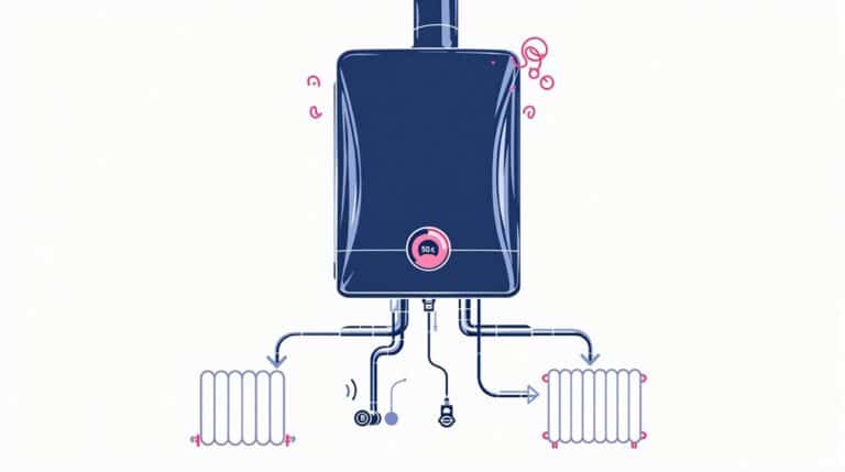 vaillant boiler review prices