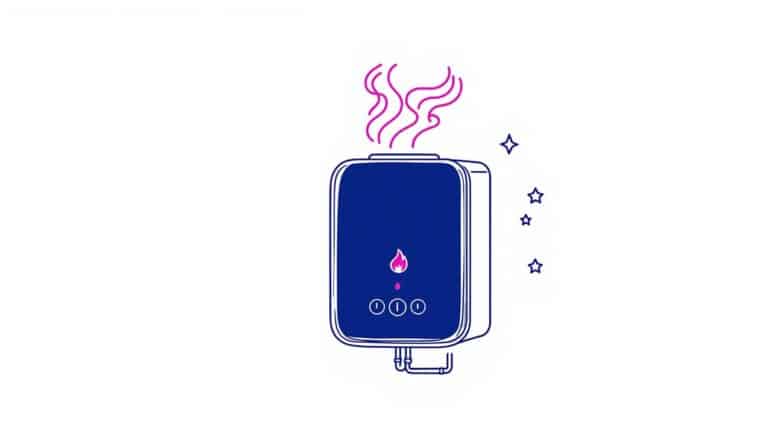 vokera mynute vhe boiler review