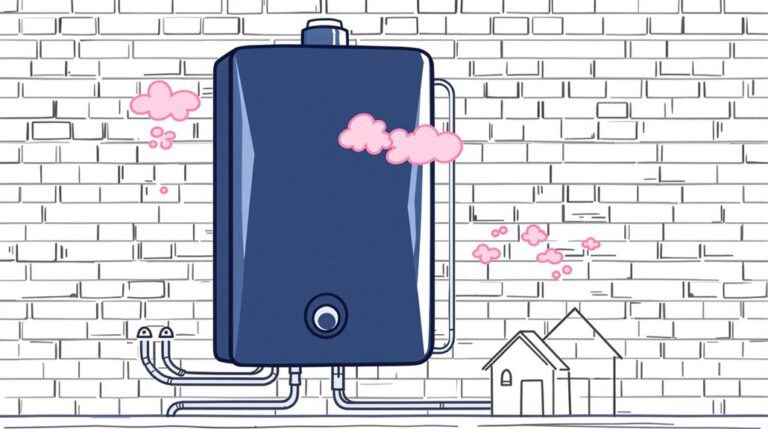 worcester greenstar boiler review